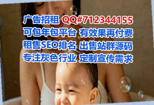 岱山卵妹文化传播有限公司